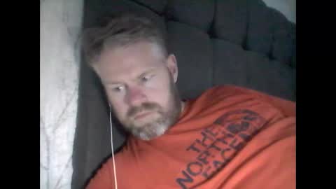 81jonnyx online show from 02-13-25, 02:31