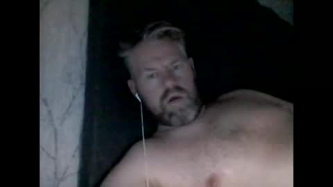 Snapshot of 81jonnyx chatting on 02-18-25, 08:16 81jonnyx online show from 02-18-25, 08:16