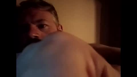 Snapshot of 81jonnyx chatting on 03-01-25, 09:37 81jonnyx online show from 03-01-25, 09:37