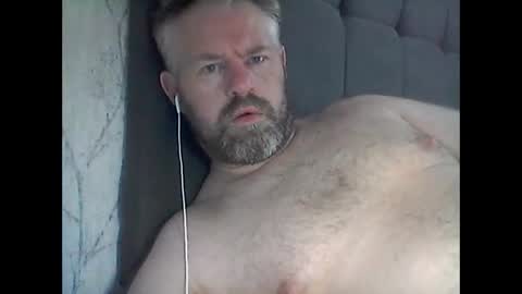 Snapshot of 81jonnyx chatting on 09-26-25, 10:19 81jonnyx online show from 09-26-25, 10:19