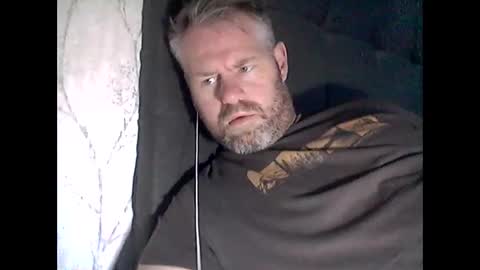 Snapshot of 81jonnyx chatting on 10-27-25, 10:30 81jonnyx online show from 10-27-25, 10:30