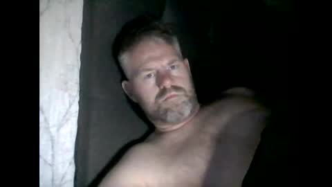 Snapshot of 81jonnyx chatting on 11-15-25, 11:21 81jonnyx online show from 11-15-25, 11:21