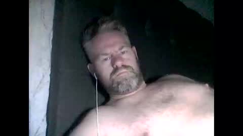 81jonnyx online show from 11-26-25, 08:26