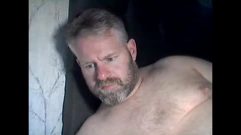 Snapshot of 81jonnyx chatting on 11-27-25, 12:24 81jonnyx online show from 11-27-25, 12:24