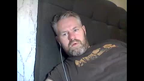 Snapshot of 81jonnyx chatting on 11-30-25, 10:47 81jonnyx online show from 11-30-25, 10:47