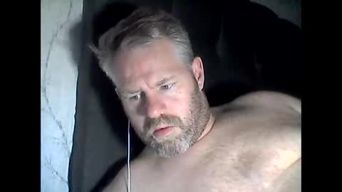 81jonnyx online show from 12-14-25, 10:36