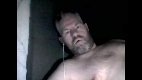 Snapshot of 81jonnyx chatting on 12-23-25, 08:45 81jonnyx online show from 12-23-25, 08:45