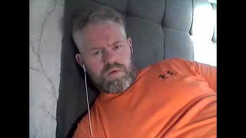 81jonnyx online show from 01-06-26, 11:14