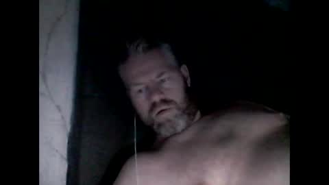 Snapshot of 81jonnyx chatting on 01-08-26, 09:00 81jonnyx online show from 01-08-26, 09:00