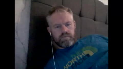 81jonnyx online show from 01-15-26, 10:20