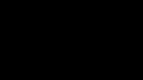 82mikko online show from 01-17-25, 07:16