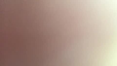 8385 online show from 09-20-25, 07:26