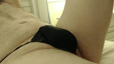 8385 online show from 10-29-25, 10:55