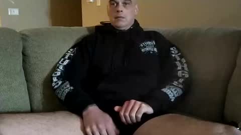 84848484 online show from 12-31-24, 04:06