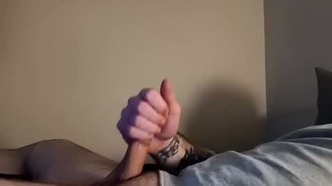 84848484 online show from 04-19-26, 07:18