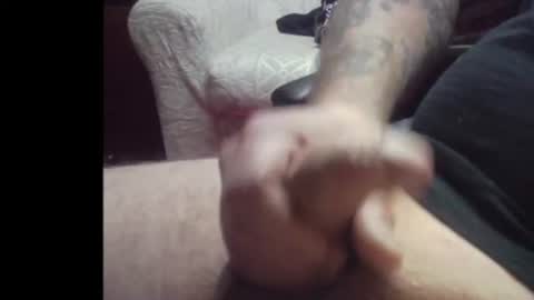 Snapshot of 850t4 chatting on 12-26-24, 11:46 850t4 online show from 12-26-24, 11:46