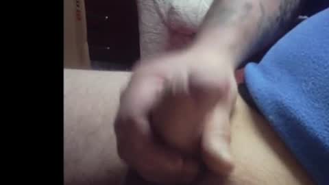 Snapshot of 850t4 chatting on 02-24-25, 11:09 850t4 online show from 02-24-25, 11:09