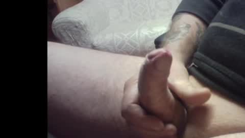 Snapshot of 850t4 chatting on 11-05-25, 11:27 850t4 online show from 11-05-25, 11:27