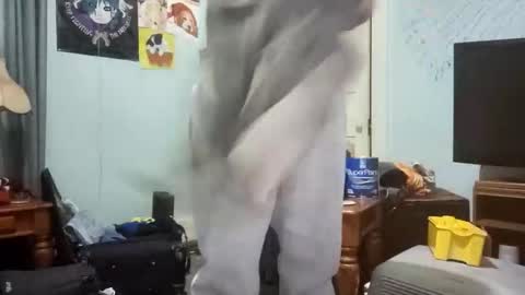 Snapshot of 85dilligaf chatting on 03-03-26, 06:47 85dilligaf online show from 03-03-26, 06:47