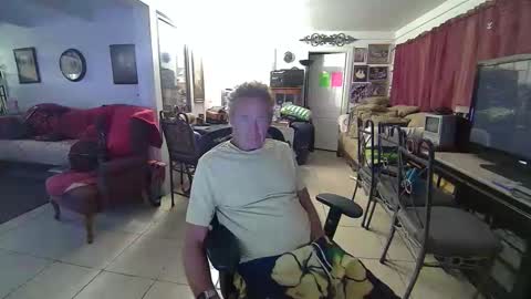 86406stud online show from 12-25-24, 03:18