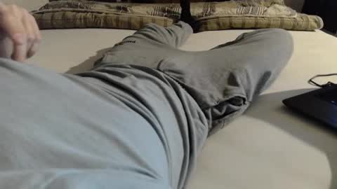 87johnny online show from 12-19-24, 06:56