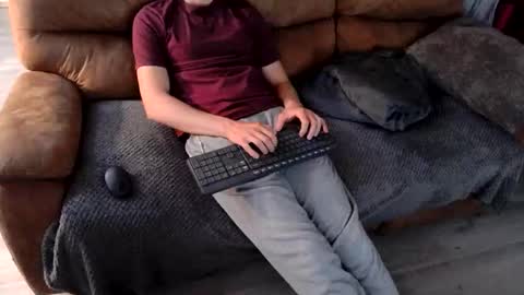 87johnny online show from 03-24-26, 09:20