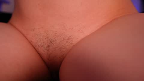 Snapshot of 888_666 chatting on 01-26-25, 02:08 Monicano face online show from 01-26-25, 02:08