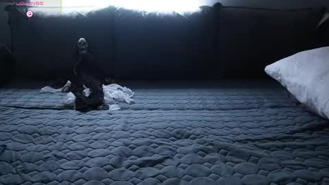 Snapshot of 888_666 chatting on 11-01-25, 02:02 Monicano face online show from 11-01-25, 02:02