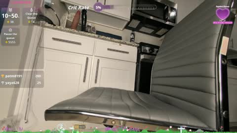 888lucky online show from 04-01-26, 04:13