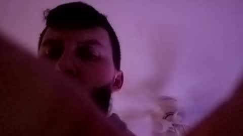 Snapshot of 88anythinggoes8 chatting on 02-20-25, 05:55 John B online show from 02-20-25, 05:55