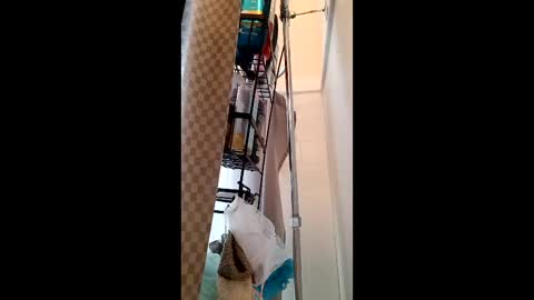 Snapshot of 88anythinggoes8 chatting on 03-01-25, 06:54 John B online show from 03-01-25, 06:54