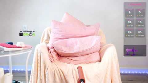 Mary online show from 12-04-24, 02:53