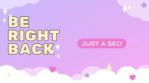 Snapshot of 8abycat chatting on 02-26-25, 08:26 8abycat Help us reach 250 thumbs up online show from 02-26-25, 08:26