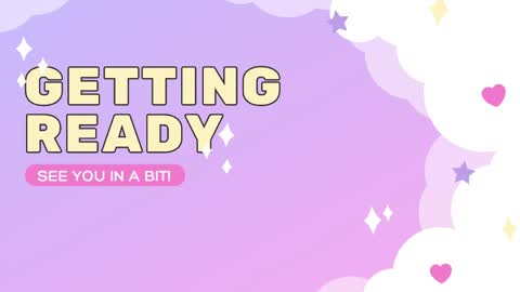   8abycat  Help us reach 250 thumbs up  online show from 03-21-26, 02:09