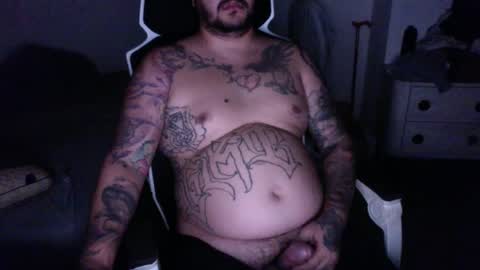 8cha online show from 07-12-26, 03:08