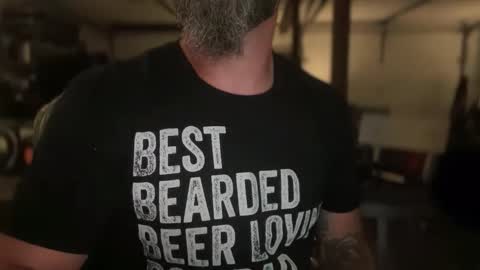 8curveforyou online show from 09-24-25, 04:16