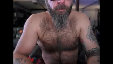 8curveforyou online show from 01-16-26, 06:39