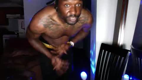 NoFaceNoCase online show from 02-27-26, 11:27