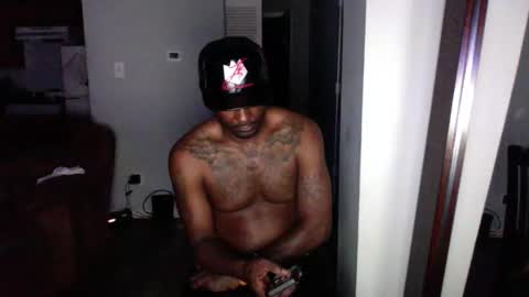 NoFaceNoCase online show from 04-14-26, 05:13