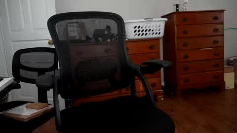 Snapshot of 8inch_blessed chatting on 01-07-26, 05:04 8inch_blessed online show from 01-07-26, 05:04