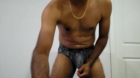 8inch_desi online show from 10-17-25, 02:48