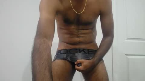 8inch_desi online show from 11-16-25, 08:09