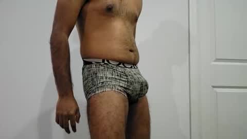 8inch_desi online show from 01-11-26, 11:10