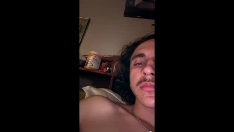 Andy online show from 03-01-26, 10:17