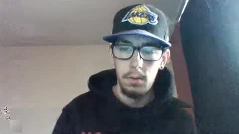 Snapshot of 8inchbeam chatting on 01-11-25, 03:42 8inchbeam online show from 01-11-25, 03:42