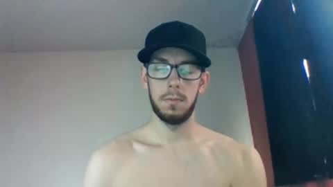 Snapshot of 8inchbeam chatting on 09-22-25, 01:24 8inchbeam online show from 09-22-25, 01:24