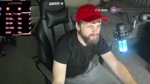 will online show from 01-06-25, 02:25