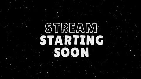 will online show from 01-17-25, 03:11