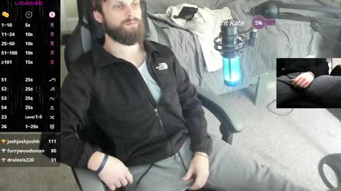 will online show from 01-28-25, 05:03