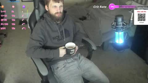 will online show from 02-05-26, 02:22